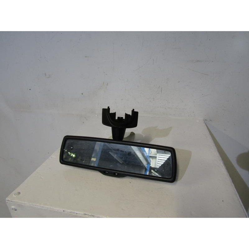 Retroviseur interieur VOLKSWAGEN GOLF PLUS Photo n°1