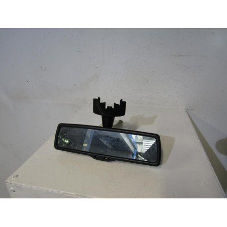 Retroviseur interieur VOLKSWAGEN GOLF PLUS