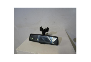 Retroviseur interieur VOLKSWAGEN GOLF PLUS Photo n°1