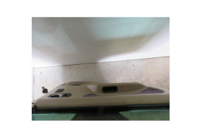 Porte arriere gauche NISSAN TERRANO 2 Photo n°4