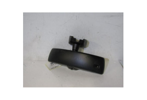 Retroviseur interieur VOLKSWAGEN GOLF PLUS Photo n°2