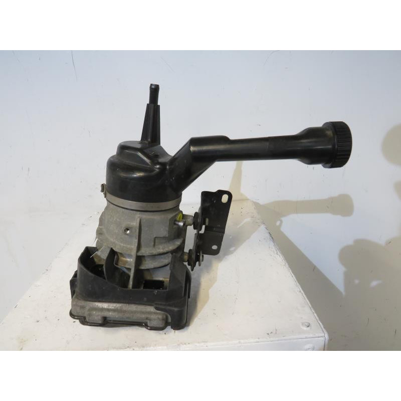 Pompe de direction CITROEN C4 GRAND PICASSO 1 Photo n°1