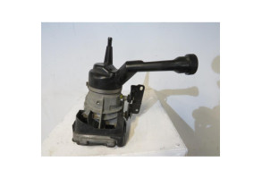 Pompe de direction CITROEN C4 GRAND PICASSO 1 Photo n°1