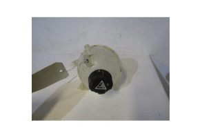 Vase d'expansion FIAT SCUDO 2 Photo n°1