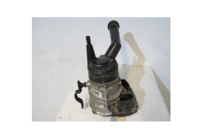 Pompe de direction CITROEN C4 GRAND PICASSO 1 Photo n°2