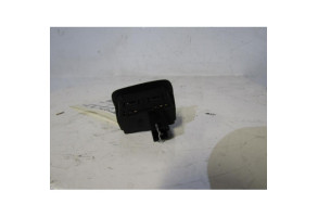 Interrupteur de leve vitre arriere gauche CITROEN C4 PICASSO 1 Photo n°2