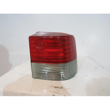 Feu arriere principal droit (feux) PEUGEOT 405