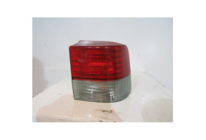 Feu arriere principal droit (feux) PEUGEOT 405 Photo n°1