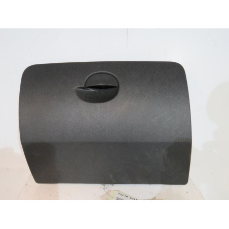 Porte boite a gants RENAULT GRAND MODUS