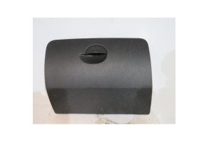 Porte boite a gants RENAULT GRAND MODUS Photo n°1