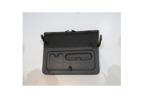 Porte boite a gants RENAULT GRAND MODUS Photo n°2