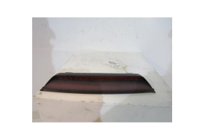 Feu arriere stop central VOLKSWAGEN PASSAT 4 Photo n°1