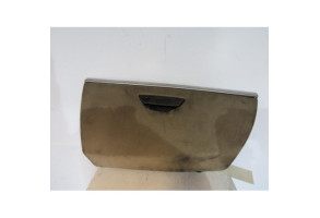 Porte boite a gants PEUGEOT 807 Photo n°1