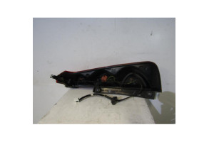 Feu arriere principal gauche (feux) NISSAN NOTE 1 Photo n°2