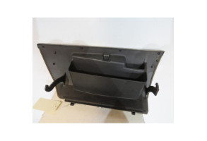 Porte boite a gants PEUGEOT 807 Photo n°2