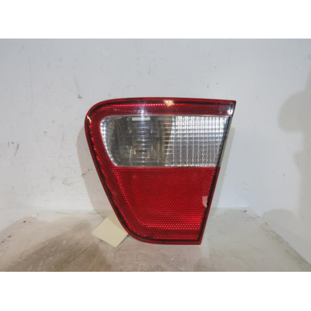 Feu arriere principal droit (feux) SEAT CORDOBA 1