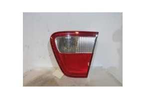 Feu arriere principal droit (feux) SEAT CORDOBA 1 Photo n°1