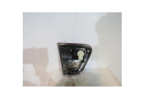 Feu arriere principal droit (feux) SEAT CORDOBA 1 Photo n°2