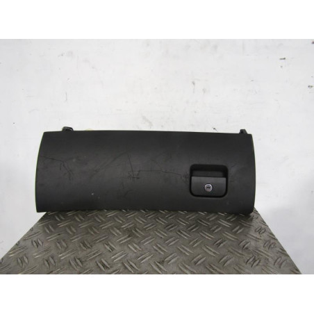 Porte boite a gants AUDI A6 2