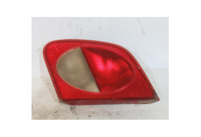 Feu arriere secondaire droit (feux) MERCEDES CLASSE E 210 Photo n°1