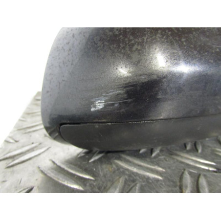 Retroviseur droit AUDI A3 2