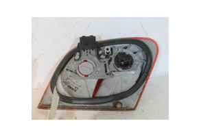 Feu arriere secondaire droit (feux) MERCEDES CLASSE E 210 Photo n°2