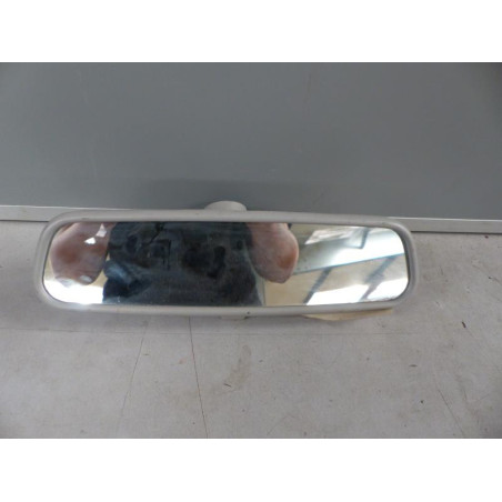 Retroviseur interieur AUDI A3 2