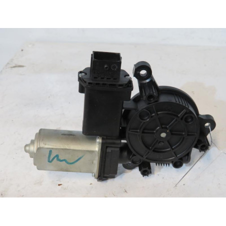 Leve vitre electrique arriere droit ALFA ROMEO GIULIETTA 2