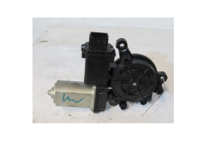 Leve vitre electrique arriere droit ALFA ROMEO GIULIETTA 2 Photo n°1