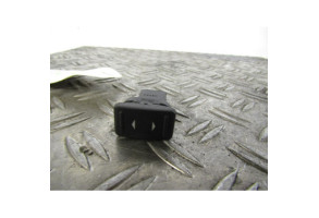 Interrupteur de leve vitre arriere droit FORD C-MAX 1 Photo n°1