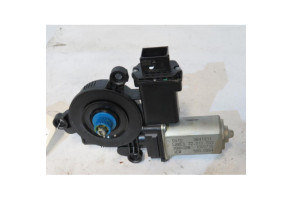 Leve vitre electrique arriere droit ALFA ROMEO GIULIETTA 2 Photo n°2