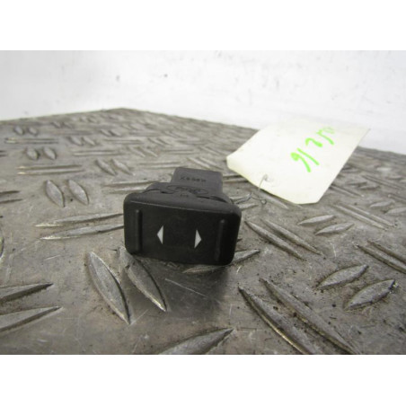 Interrupteur de leve vitre arriere gauche FORD C-MAX 1