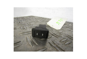 Interrupteur de leve vitre arriere gauche FORD C-MAX 1 Photo n°1