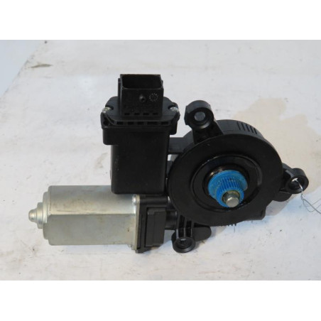 Leve vitre electrique arriere gauche ALFA ROMEO GIULIETTA 2