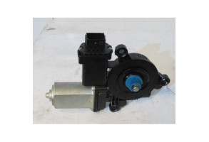 Leve vitre electrique arriere gauche ALFA ROMEO GIULIETTA 2 Photo n°1