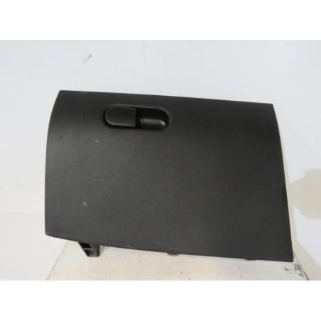 Porte boite a gants ALFA ROMEO GIULIETTA 2