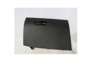 Porte boite a gants ALFA ROMEO GIULIETTA 2 Photo n°1