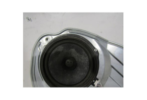 Leve vitre electrique arriere gauche FORD C-MAX 1 Photo n°3