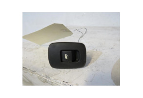 Interrupteur de leve vitre arriere gauche CITROEN C3 2 Photo n°1