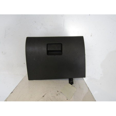 Porte boite a gants FORD C-MAX 1