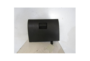 Porte boite a gants FORD C-MAX 1 Photo n°1