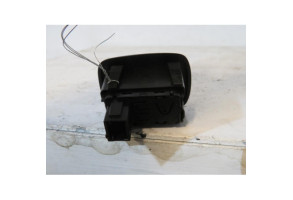 Interrupteur de leve vitre arriere gauche CITROEN C3 2 Photo n°2