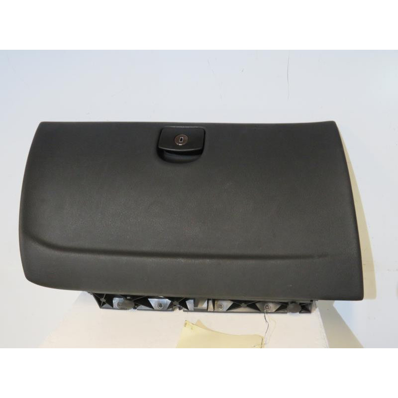 Porte boite a gants PEUGEOT 407 Photo n°1