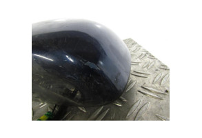 Retroviseur gauche CITROEN C8 Photo n°1