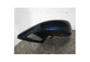 Retroviseur gauche CITROEN C8 Photo n°2