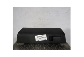 Porte boite a gants VOLKSWAGEN TOURAN 1 Photo n°1