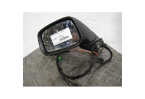 Retroviseur gauche CITROEN C8 Photo n°4