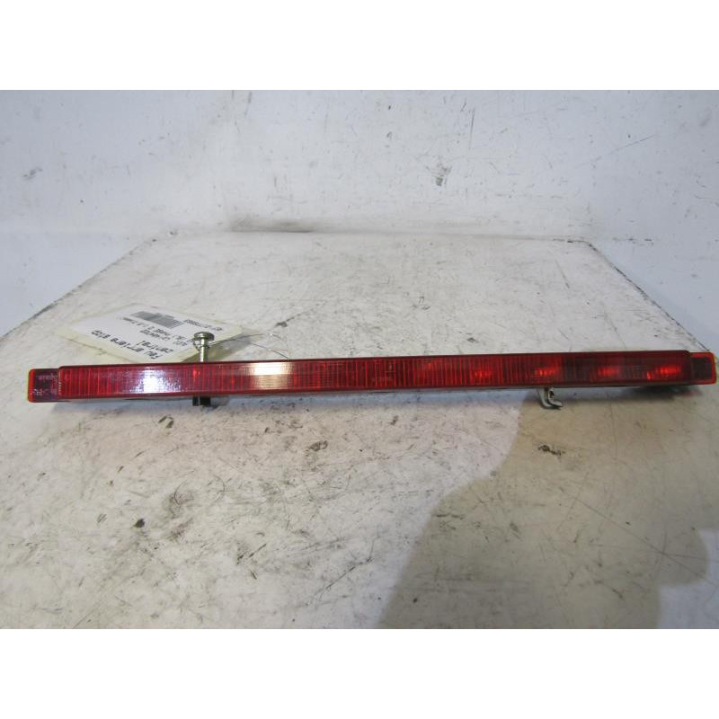 Feu arriere stop central AUDI A3 1 Photo n°1