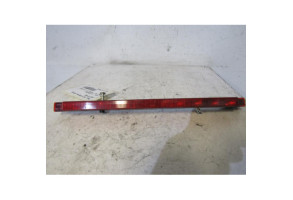 Feu arriere stop central AUDI A3 1 Photo n°1