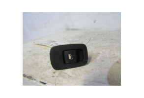 Interrupteur de leve vitre arriere gauche CITROEN C4 PICASSO 1 Photo n°1